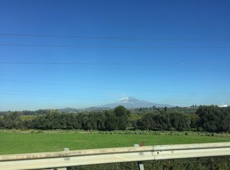 西西里岛自由行,西西里岛两日游攻略