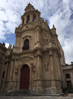 西西里岛自由行,西西里岛两日游攻略