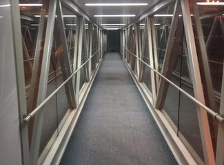 巴厘岛单独旅行,巴厘岛一天自由行去火山来得及吗