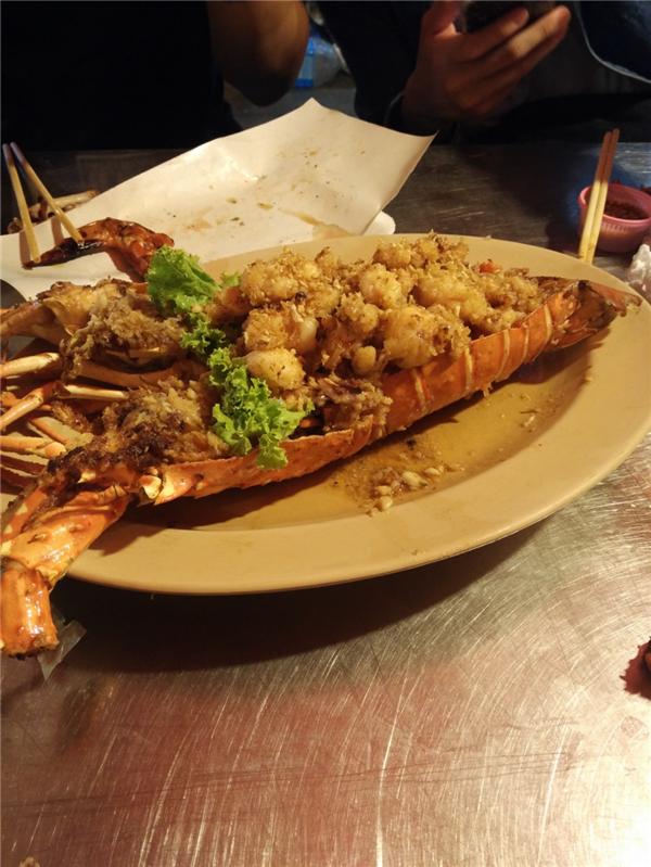 普吉岛‖放弃名企实习，只为做一名义工老师——普吉岛国际义工旅行游记