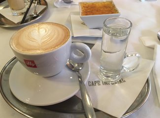 德国奥地利捷克自由行,捷克自驾自由行攻略