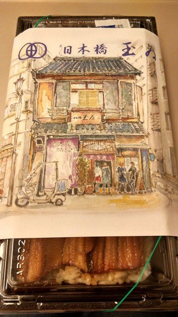 邂逅一场无人的美好-2016初夏独行记