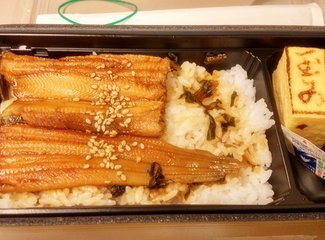 邂逅一场无人的美好-2016初夏独行记