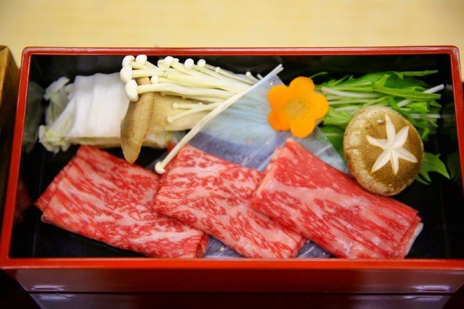 日本九州旅行游记,7天物语