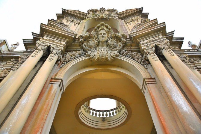 日本九州旅行游记,7天物语