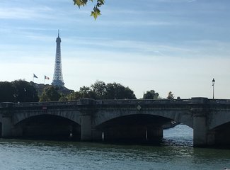 意大利蓝洞国内,意大利卡普里岛与蓝洞