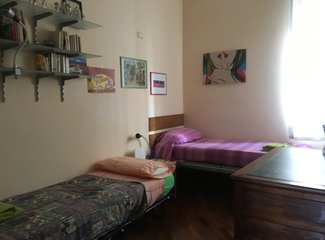 意大利蓝洞国内,意大利卡普里岛与蓝洞