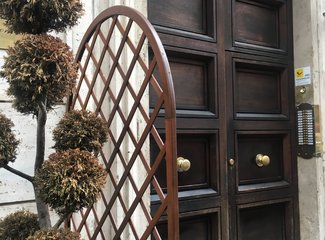 意大利蓝洞国内,意大利卡普里岛与蓝洞