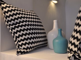 爱琴海旅游日志,爱琴海的梦幻之旅