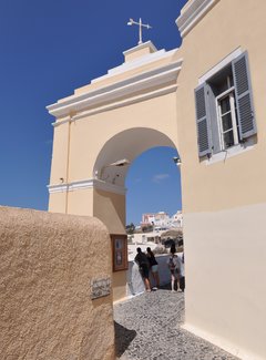 爱琴海旅游日志,爱琴海的梦幻之旅