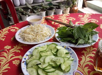 瓒婂崡鐨勯噹蹇冨埌搴曟湁澶氬ぇ,瓒婅瓒婂崡