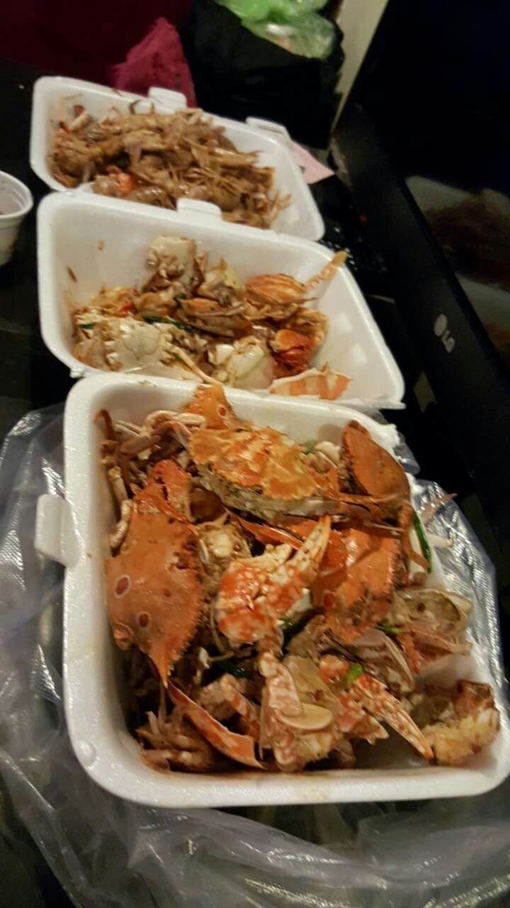 瓒婂崡鐨勯噹蹇冨埌搴曟湁澶氬ぇ,瓒婅瓒婂崡