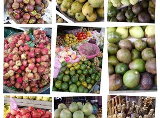 瓒婂崡鐨勯噹蹇冨埌搴曟湁澶氬ぇ,瓒婅瓒婂崡