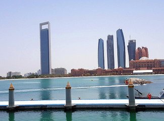 二进埃及，红海我怎能不爱你