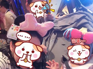 带外婆和宝宝一起出去玩,带娃和妈妈一起去旅游