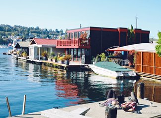 西雅图极光攻略,费尔班克斯极光旅游攻略