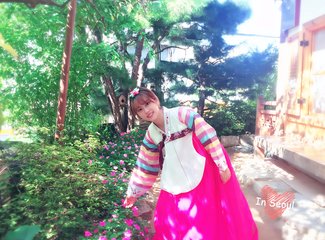 韩国吃喝玩乐旅游攻略,韩国购物攻略100例