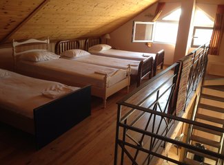 记忆里的那一抹蓝作文,记忆中的那一抹蓝色