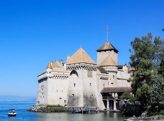 记忆里的那一抹蓝作文,记忆中的那一抹蓝色