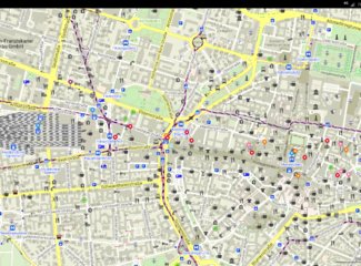 如诗如画如歌如梦完整版,如诗如画的瑞士