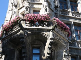 如诗如画如歌如梦完整版,如诗如画的瑞士