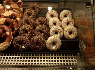 如诗如画如歌如梦完整版,如诗如画的瑞士