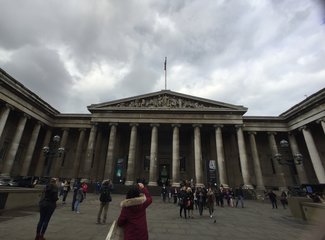 英国旅游攻略伦敦爱丁堡剑桥牛津,伦敦爱丁堡剑桥牛津旅游攻略