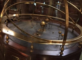 英国旅游攻略伦敦爱丁堡剑桥牛津,伦敦爱丁堡剑桥牛津旅游攻略