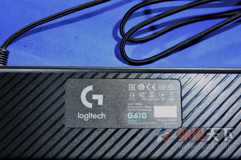 罗技gpw和g903深度分析,烧友谈各类功放