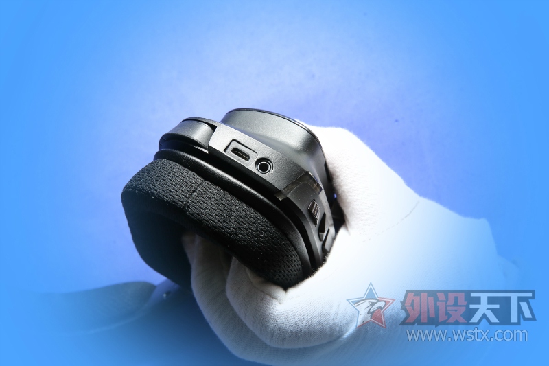 罗技gpw和g903深度分析,烧友谈各类功放