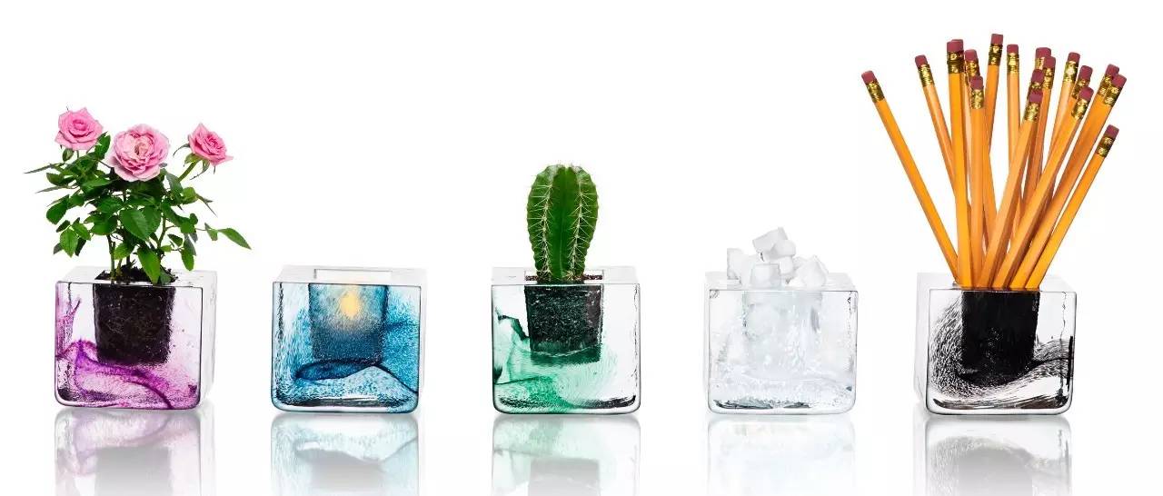 「慕溪评选」2016年度最佳北欧旅行伴手礼排行榜