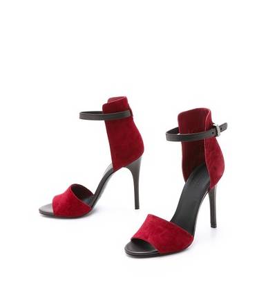 盘点这些年网购的东西,以前网购的有趣东西