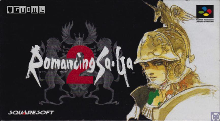 《沙加绯色天恩》：不复当年，却仍然浪漫的旅途