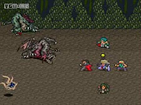 《沙加绯色天恩》：不复当年，却仍然浪漫的旅途