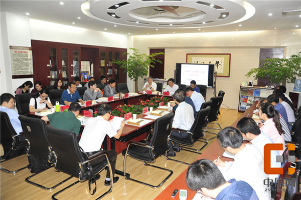 2020年郑州九中喜报,郑州九中2020年喜报