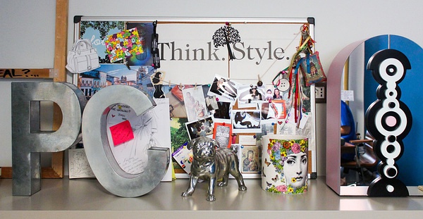 不撞包的小众包,小众包推荐全部