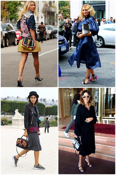 不撞包的小众包,小众包推荐全部