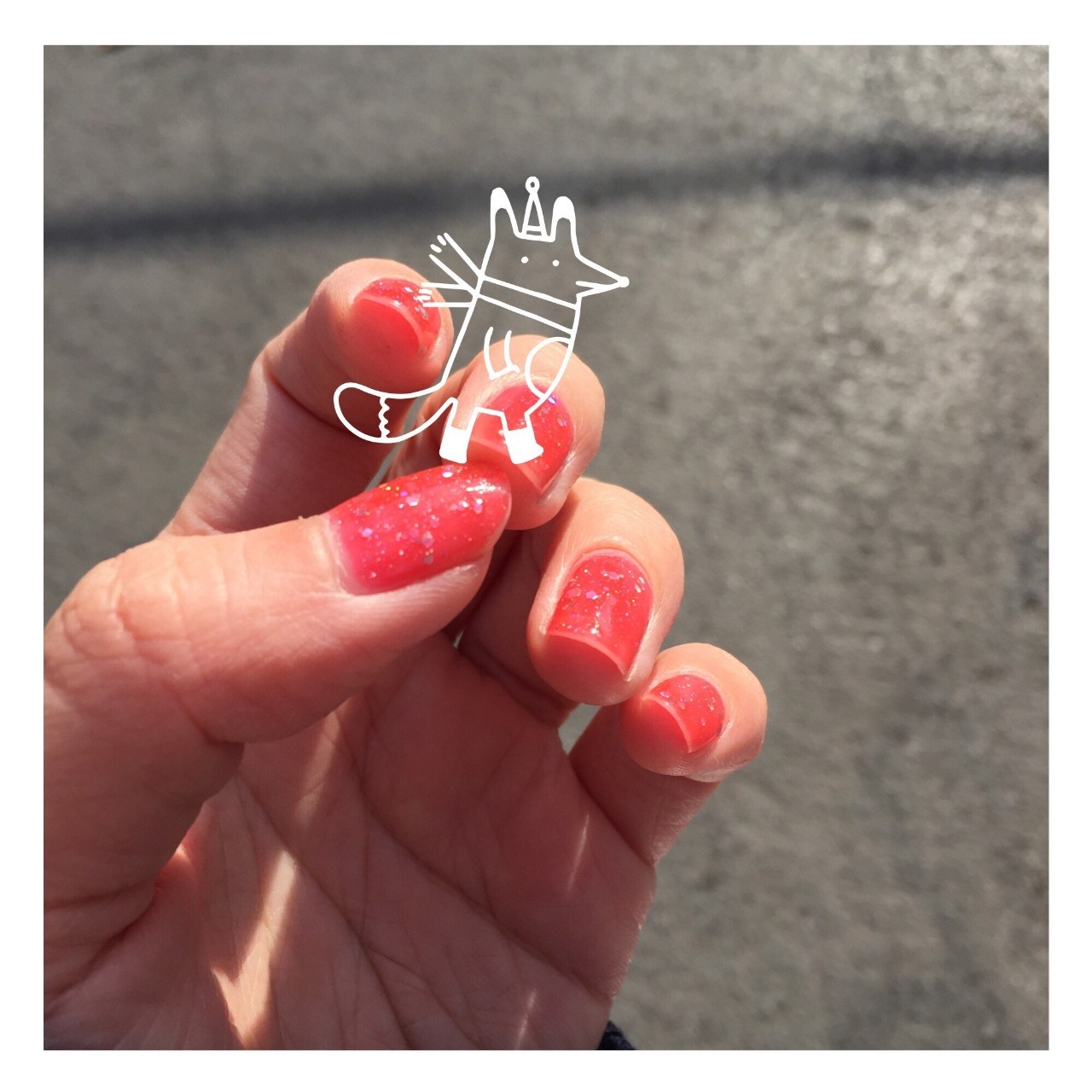 小棕瓶用在护肤哪一步,护肤小棕瓶有哪些功效