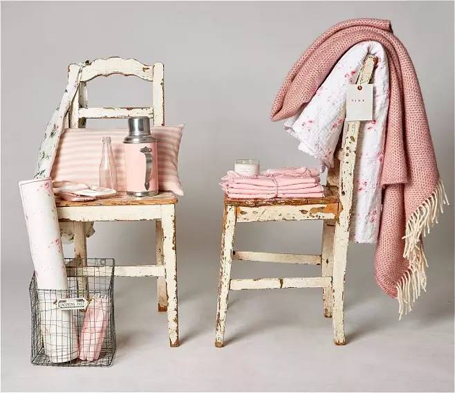 伦敦人文风情,伦敦寻找狄更斯