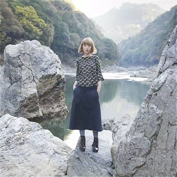 伦敦人文风情,伦敦寻找狄更斯