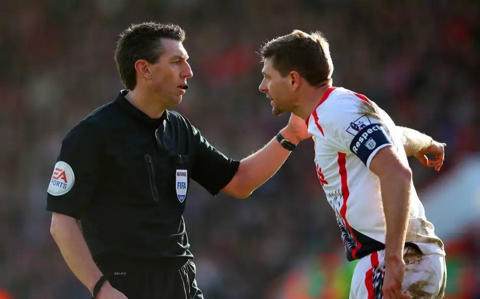 我的杰队风云55：无题