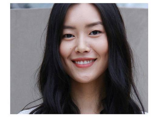 最经典的十支口红,迪奥口红2016年热卖