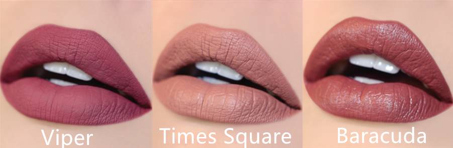 这三种护肤品越便宜越好用,各大博主都在用的化妆品