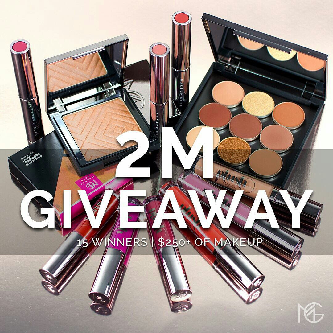 这三种护肤品越便宜越好用,各大博主都在用的化妆品