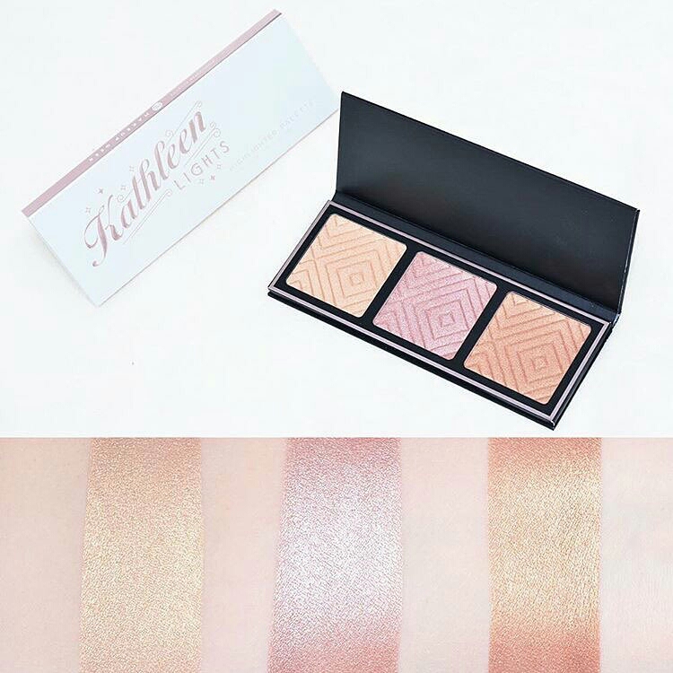 这三种护肤品越便宜越好用,各大博主都在用的化妆品