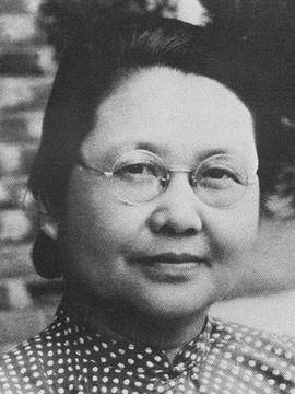 掌中宝的有关说明,掌中宝里面有什么