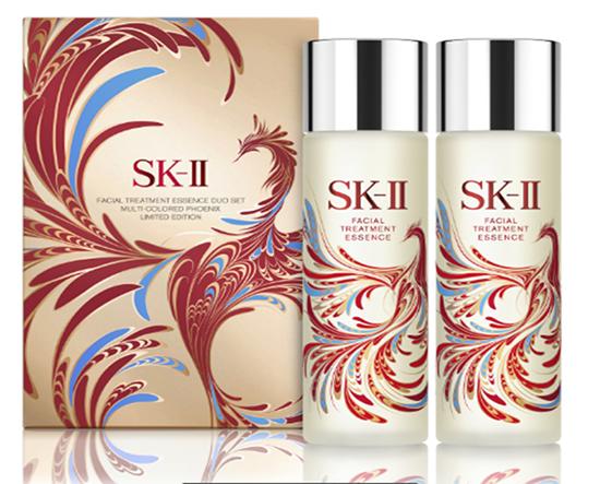 新年港风套装,新年套装团购