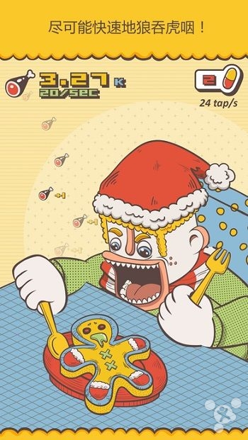 考验人心的时候到了,考验人性的时候到了吗