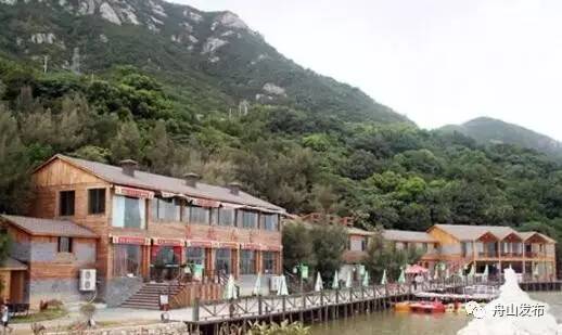 收藏亲子时光,亲子农庄旅游攻略大全