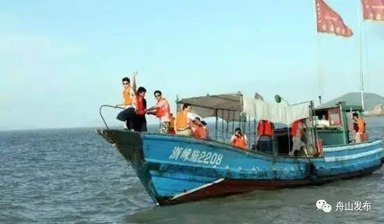 收藏亲子时光,亲子农庄旅游攻略大全